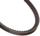 Xpz1837 Gates Xpz Section Width Height 072053630725
