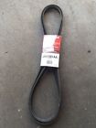 Xr3z-8620-dc Motorcraft New Ford Oem Rotorcraft Belt