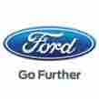Yc3z-8678-ab Ford Genuine Kit Tension Pulley
