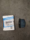 Yf09-11-321a Mazda Oem Yf0911321a Pulley