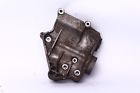 Ylu500171 Land Rover 06-09 Range