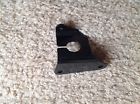 Yr3v-9628-aa Ford Nos Mustang Svt Cobra Model Throttle Cable Bracket