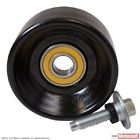 F8tz8678fa Ys-238 Motorcraft Drive Belt Idler Bracket Fits Super Duty