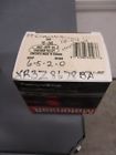 Ys-245 Motorcraft Pulley 031508341036