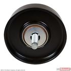 Ys4z8678bb Ys-248 Motorcraft Drive Belt Idler Pulley Fits Ford Focus
