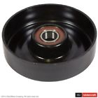 2c2z8678aa Ys-255 Motorcraft Drive Belt Idler Pulley Fits Ford