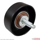 Ys4z8678bc Ys-258 Motorcraft A-c Drive Belt