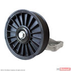 Ys-261 Motorcraft Drive Belt Idler