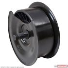 F5tz8678bb Ys-262 Motorcraft Drive Belt Idler