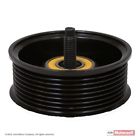 F6tz-8678-ha Ys-268 Motorcraft Ford Drive Belt Idler Pulley Lower