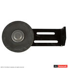Ys-282 Motorcraft Drive Belt Idler
