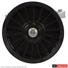 Ys-293 Motorcraft A-c Drive Belt Idler