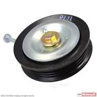 G6020-360544-mtr Ys-294 Motorcraft Drive Belt Idler Pulley Fits Mercury Villager