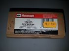 Ys-315 Motorcraft Ys315 Drive Belt