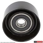 Ys-322 Motorcraft Drive Belt Idler