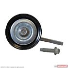 Ys-356 Motorcraft Drive Belt Idler