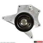 Ys-365 Motorcraft Drive Belt Idler