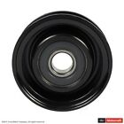 Ys-367 Motorcraft Drive Belt Idler Pulley Fits Ford