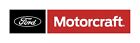 Ys-371 Motorcraft Drive Belt Idler Pulley Fits Ford Super Duty