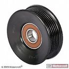 Ys249 Motorcraft Drive Belt Idler