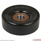 Ys253 Motorcraft New Idler Pulley