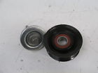 Ys321 Motorcraft Drive Belt Idler