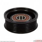 Ys350 Motorcraft Oem Ford Idler