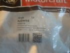 Ys364 Motorcraft New Idler Pulley