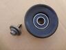 Yw7e-19a216-aa Ford Mustang Gt Ribbed Pulley Bolt Oem Sku