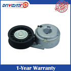 Zzm515980 Drivestar Oe-quality New Belt