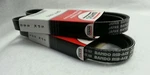 For Mitsubishi Bando Belt (set Of 2) Alternator-air Conditioning-power Steering. Fixed Price $34.83.