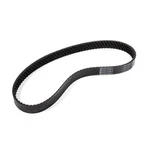 Krc Power Steering 6-RIB Serp. Belt 26.0IN Gdy 4060260. Fixed Price $25.11.