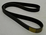 Prestone 400K-6 Serpentine Belt Reliable 6-RIB Replacement Drive. Fixed Price $9.16.