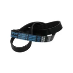 Serpentine Belt Dayco 5060548SC. Fixed Price $46.63.