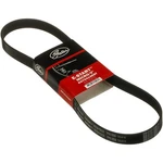Gates K070415EST Start Micro Serpentine Drive Belt. Fixed Price $59.95.