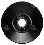 Four Seasons Accessory Drive Belt Idler Pulley Ford 45079. Fixed Price $37.56.