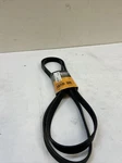 Serpentine Belt-diesel Crp 6K2415. Fixed Price $24.99.