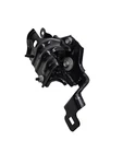 2022 Honda Civic Ex 1.5L Fuel Injector Rail Pipe Pressure Line Bracket Oem. Fixed Price $44.99.