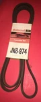 Nos Oem Motorcraft JK6974 JK6-974 E2SZ-8620-F Drive Belt. Fixed Price $16.75.