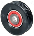 Accessory Drive Belt Idler Pulley Seasons 45024. Fixed Price $50.99.