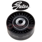 Gates Drivealign 38094 Belt Idler Pulley For V10-1808 FP03301 900548A Dk. Fixed Price $54.46.