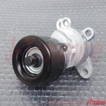 Nissan Murano CZ51 2008-2014 Genuine Auto Tensioner Assy 11955-JA10D Oem. Fixed Price $99.01.