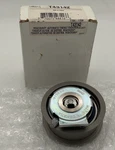 Gates Timing Belt Tensioner T43142 Vw Volkswagen Jetta Passat Audi A4 Golf New. Fixed Price $49.88.