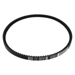 Continental Cogged V-BELT,BX54,57IN 459P84. Fixed Price $29.76.
