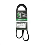 Kobra KBR-5070449 Serpentine Belt For Nissan Versa 2009-2011. Fixed Price $34.90.