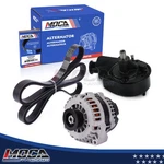 Alternator & Power Steering Pump Belt For 07-14 Cadillac Chevrolet Gmc Hummer. Fixed Price $209.99.