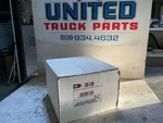 Gates Drive Belt Tensioner Pn: 38138. Fixed Price $85.00.