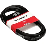 Gates B99 Hi Power Ii Classical Section Wrapped V Belt. Fixed Price $54.65.