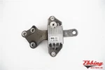 Driver Lh Transmission Mount 1.8L At Id: 13287955 Fits 13-16 Chevy Cruze 682722. Fixed Price $60.00.