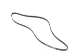 12-14 Jeep Wrangler 3.6L-V6 Serpentine Belt Mopar 04627043AA #17159 (B40). Fixed Price $25.00.